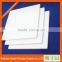 Reliable Quality Zirconia Ceramic Slab