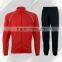 Custom Jogging Fitness Track Suits, Track Suit Pants