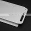 High Performance Battery for Apple A1281 A1286 MB471LL/A MacBook Pro 15" Aluminum Unibody (2008 Version ONLY) Laptop Notebook