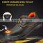 Safety Shoes/work shoes/protective shoe