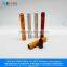 Aluminum Cigar Tube Quality Choice