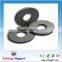 Magnet Ferrite Magnet Case Magnet Picture Horshoe Magnet