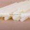 white stick adhesive