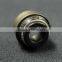 Viton Valve Stem Oil seal 0.6 for Jetta/Das Auto/FKM Valve Stem Oil Seal