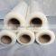 PE stretch wrap film plastic film machine