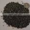 high quality 88% 0-10mm brown aluminium oxide powder