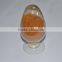 fine grade 99% white aluminium oxide micropowder