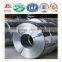 Black Annealed cold rolled steel coil with low price