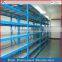 Industrial Boltless Storage Medium Duty Rack for Sale