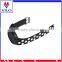 2016 SM-R720 R730 Spot pattern Replacement silicone band for samsung gear S2