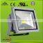 Updated Porable Wall Mounted IP65 150w High Power Led Floodlight
