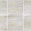 2016 hot sale grey wooden grain porcelain tiles floor tiles anti slip