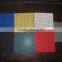 Non-Skid PVC Foam Drawer Shelf Liner