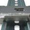 35mm DIN rail bracket snaps SRR electrical installation heat sink DIN Rail Mounting plates