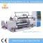 EVA Laminated Film Roll Slitting Machine