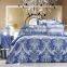 bedsheet microfiber brushed bedlinen,duvet cover