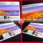 Premium Waterproof 108gsm Quality Matte Coated Photo Paper