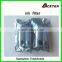 inkjet printer spare parts dx5 print head