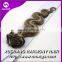 Quality remy hair extension 60cm clips in 8 pcs, 9 pcs and so on