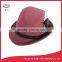 Green Alpine Bavarian German Felt Hat Oktoberfest Halloween Costume