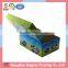 Art Color Printing Unique Carton Kids Baby Paper Shoe Box