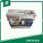 Cardboard TV box packaging TV carton box