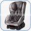 baby car seat 0-18kgs,infant car seat,child car seat ECE R44/04