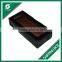 CUSTOMIZED PRINTED SHIPPING BOX TAKE AWAY SUSHI BOX