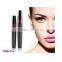 Wholesale Natural Fiber 3D Fiber Unique Moodstruck Mascara