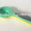 2016 Latest Wave Handle Series Citrus Lemon Squeezer