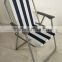 classic folding beach chair EP-15001-3