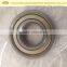 road bike bearing Nachi deep groove ball bearing 6305 ZZ