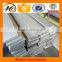 2205 duplex stainless steel square bar