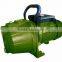 370W JET40 Small Self Priming JET Pump
