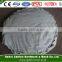 Tree root ball mesh Basket, Root ball netting for tree relocation