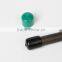 1/3"*1/8" Green Plastic Screw sleeving