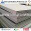 China Supplier Customize 316L Cheap Stainless Steel Sheet Price For Import