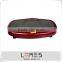 2015 New High Power Max small Vibration Plate