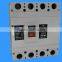 Modules case circuit breaker