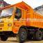 high quality Beiben 25 tons dual reduction rear driving axle mercedes benz technology