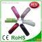 Professional Finger Easy Carring 18w Ccfl Nail Led uv Lamp Diamond Shape in Nail Dryer