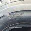 Radail Off the road tyre17.5R25 for crane use