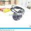 2016HOT-SELLING PAL/ NTSC Rear View Night Vision Car Camera