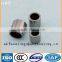 HF types bearing One way clutch bearing HF0406