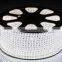 CE SAA approved high voltage led strip light 110V 230V led strip