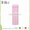 promotional gift insulated flasks stainless steel vacuum cup vacuum bottle