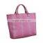 China  top quality handbag supplier ladies cheap hobo bags wholesale