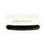 11b/g/n ADSL Modem Router, QOS,WPS, TR-069, Kasda KD318MU