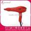 Most popular hair dryer, Student hair dryer summer holiday hair dryer