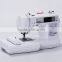 Popular! household embroidery machine(FY600A)